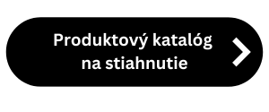 Produktovy katalog- button_300X125px